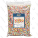 3-Pound Bag of Cereal Marshmallows | $19 | Amazon